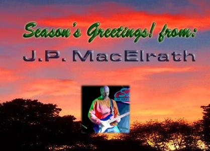 seasons-greeting-jp-mac